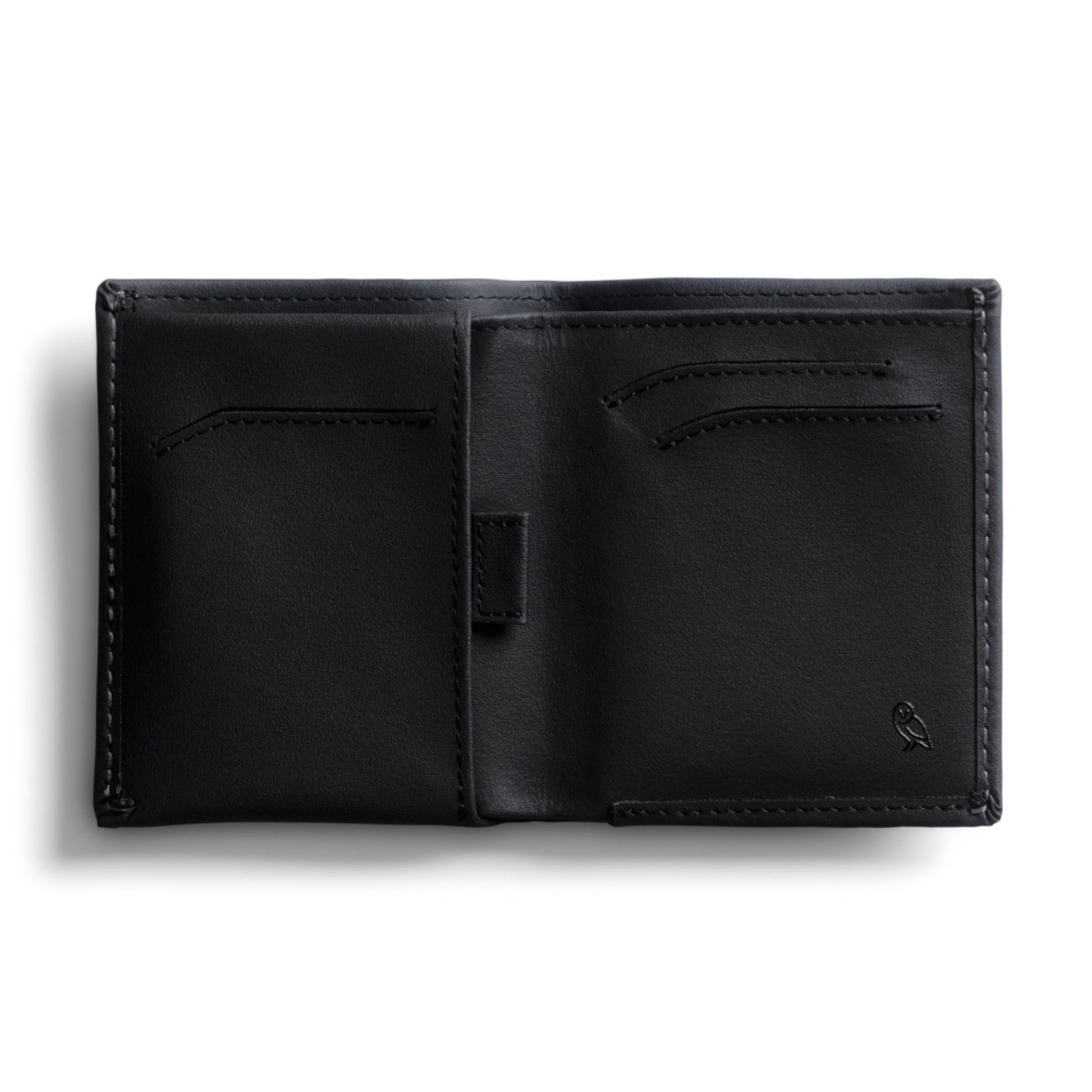 Bellroy Note Sleeve