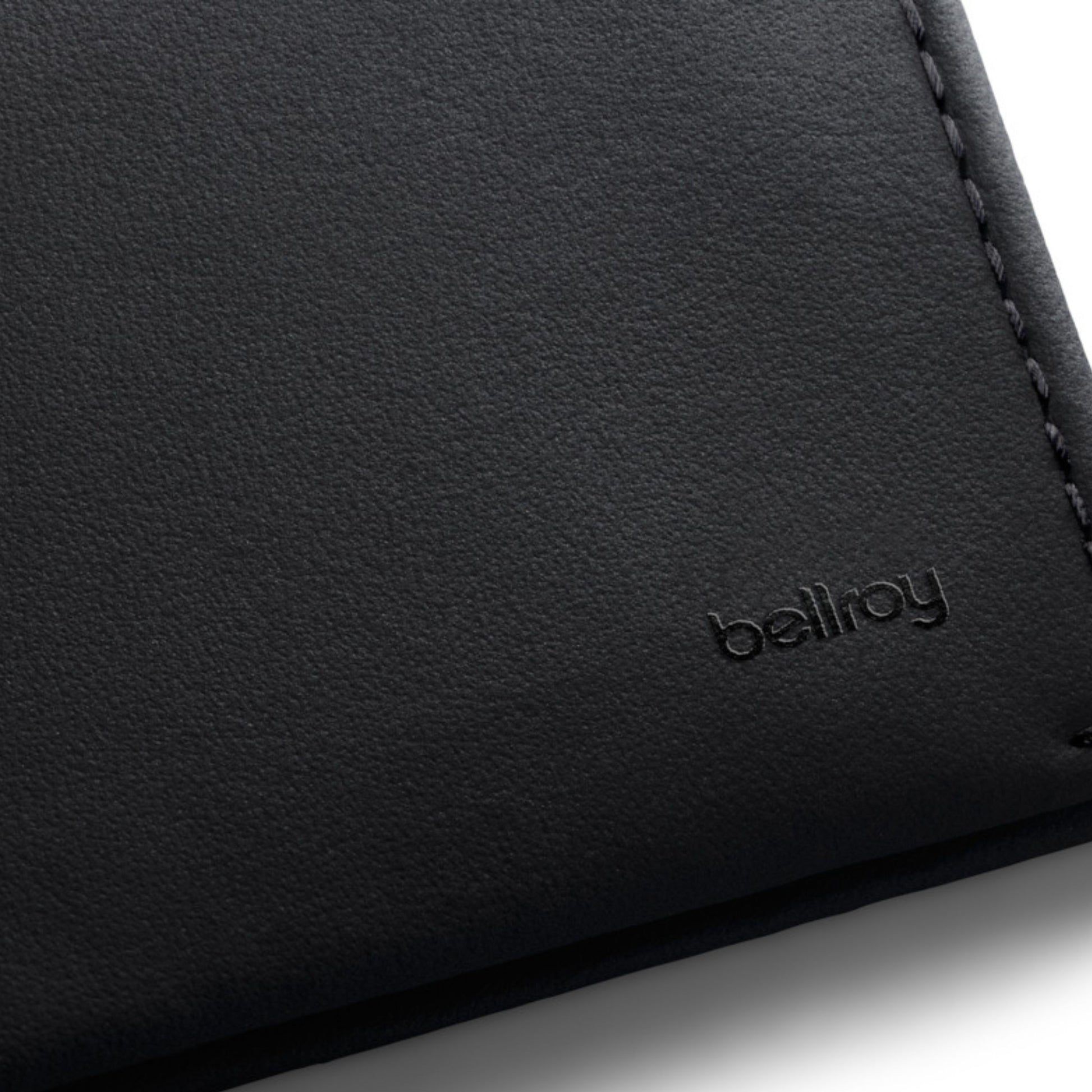 Bellroy Note Sleeve
