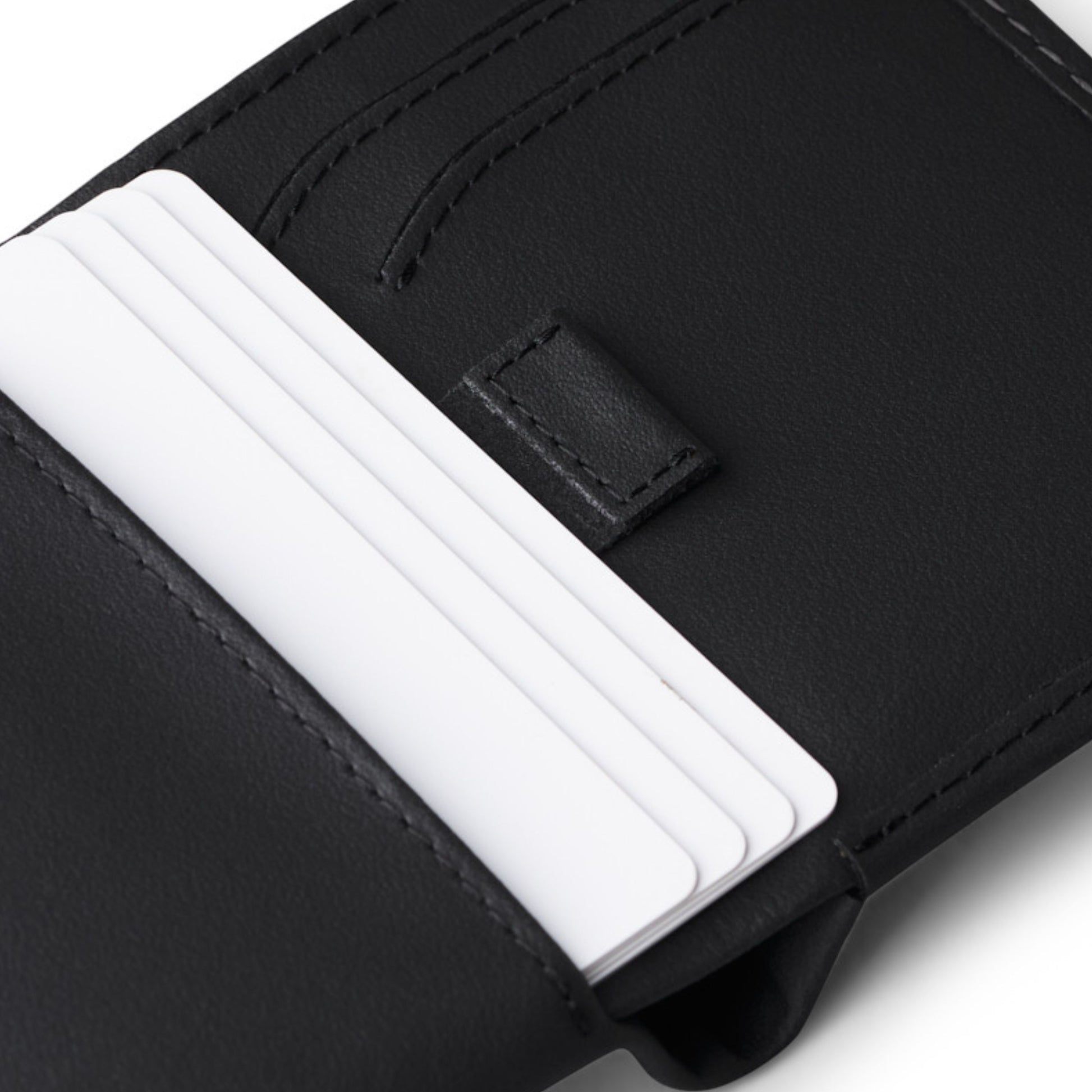Bellroy Note Sleeve