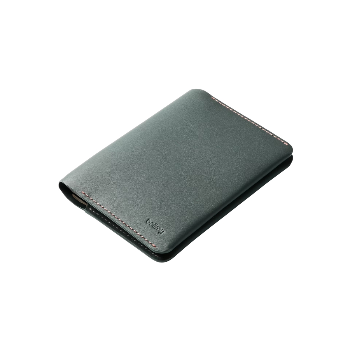Bellroy Passport Cover