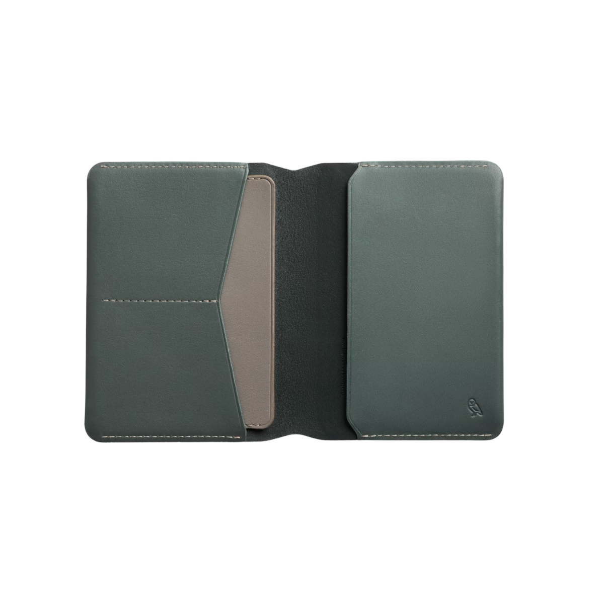 Bellroy Passport Cover