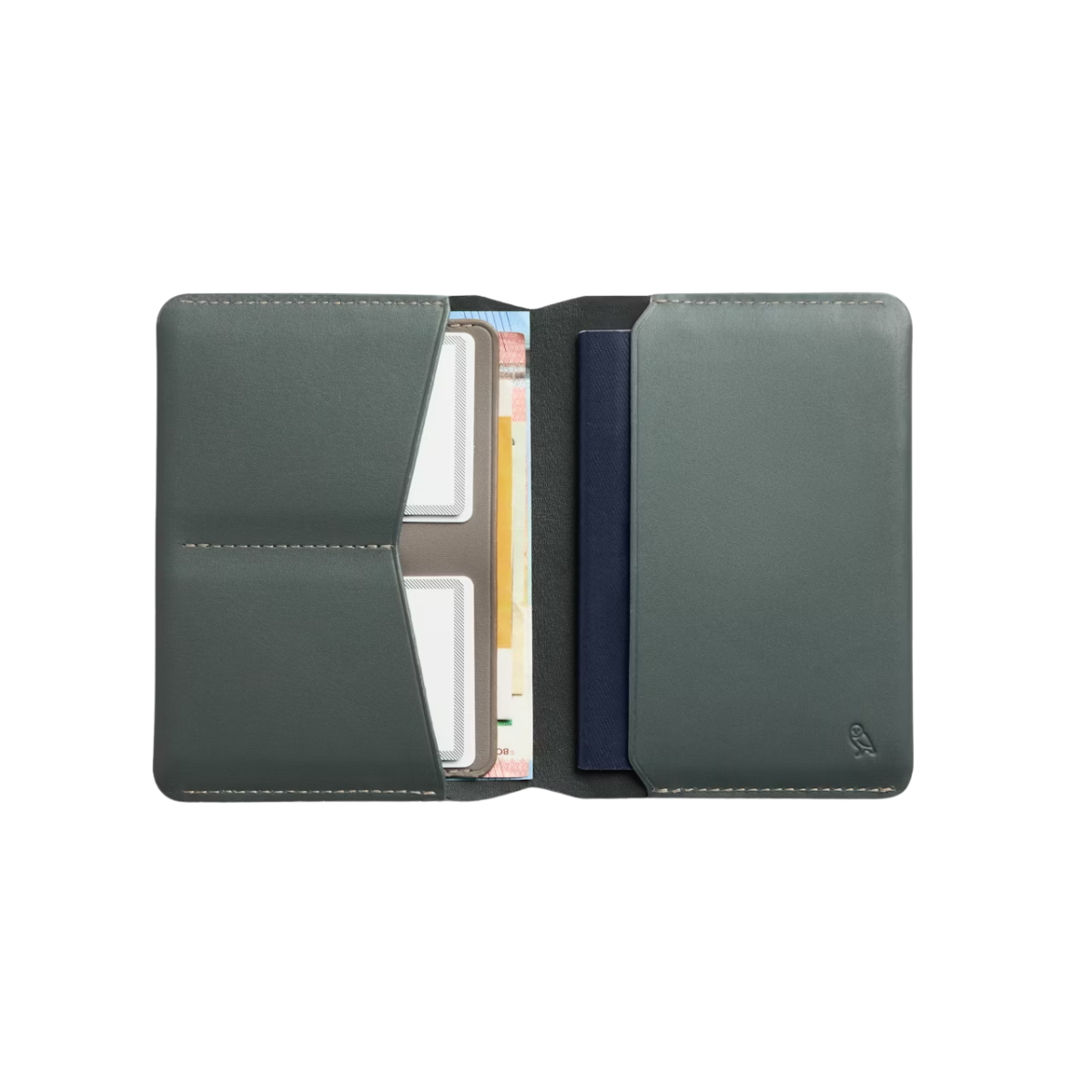 Bellroy Passport Cover