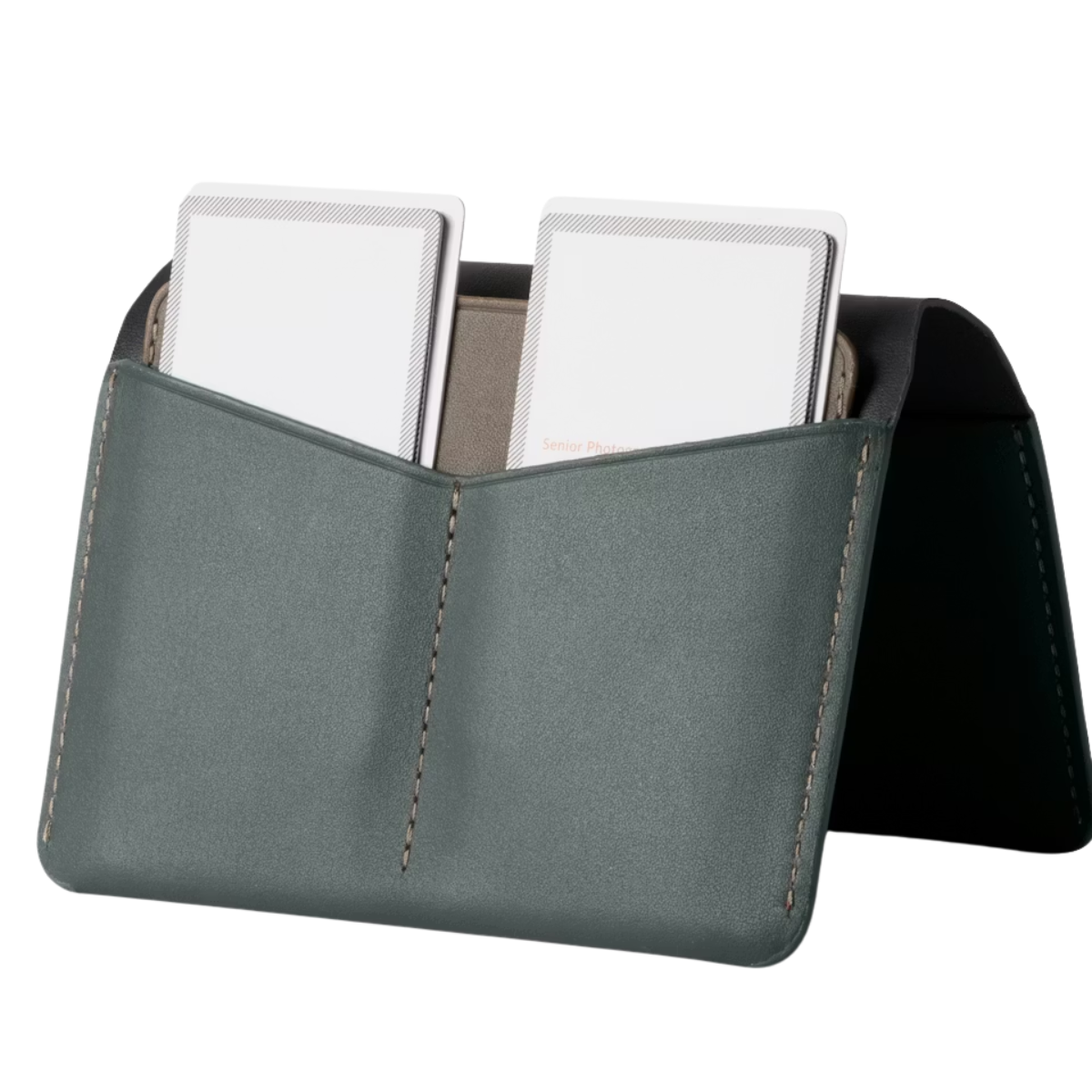 Bellroy Passport Cover