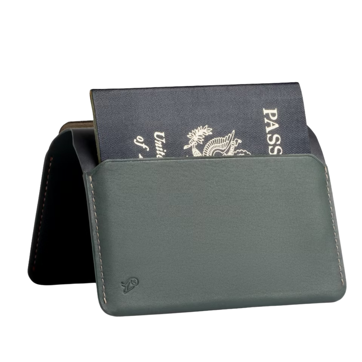 Bellroy Passport Cover