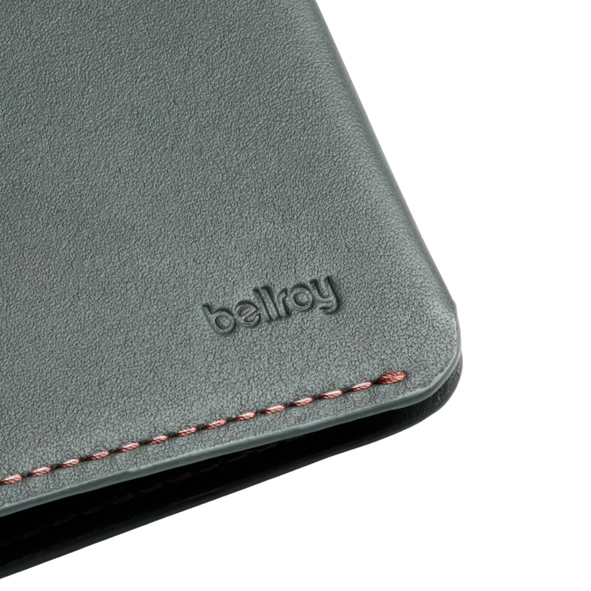 Bellroy Passport Cover