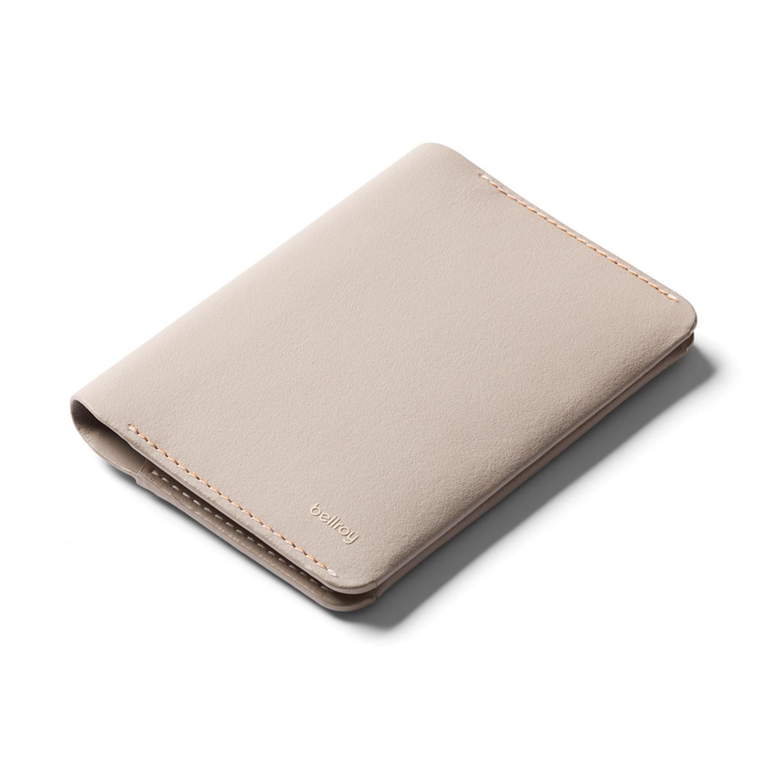 Bellroy Passport Cover