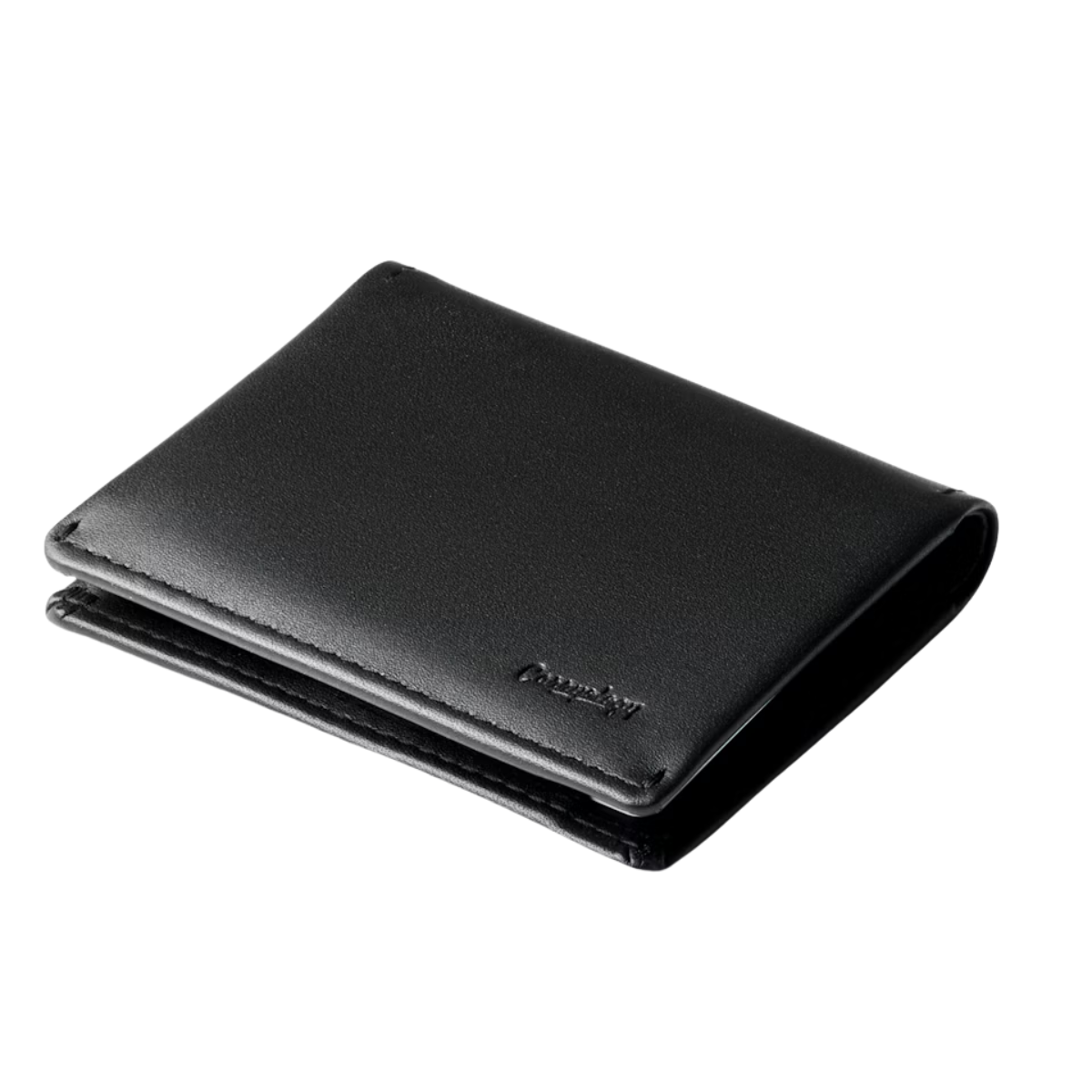 Bellroy Slim Sleeve