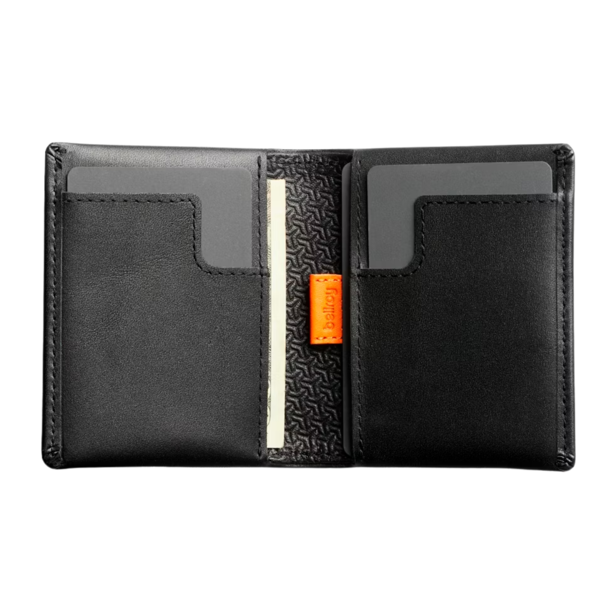 Bellroy Slim Sleeve