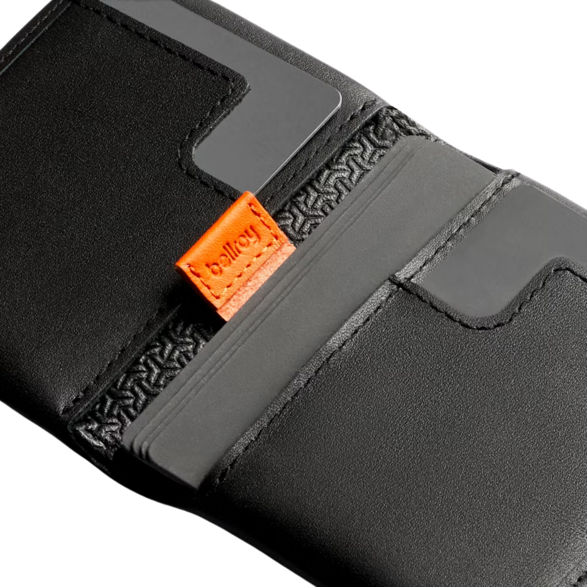 Bellroy Slim Sleeve