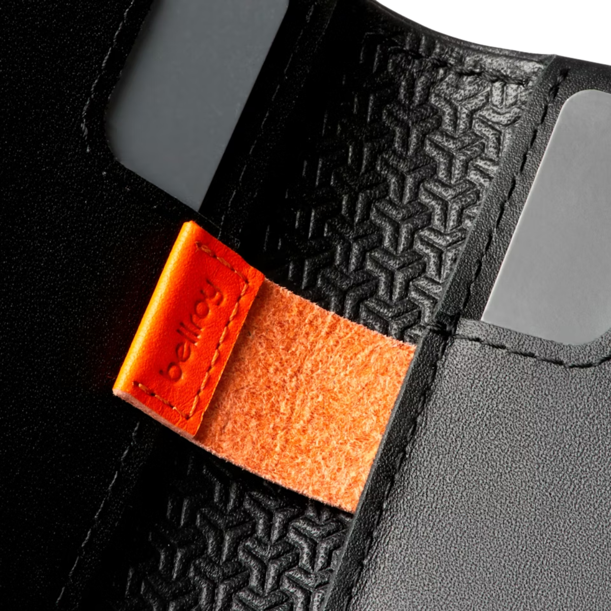 Bellroy Slim Sleeve