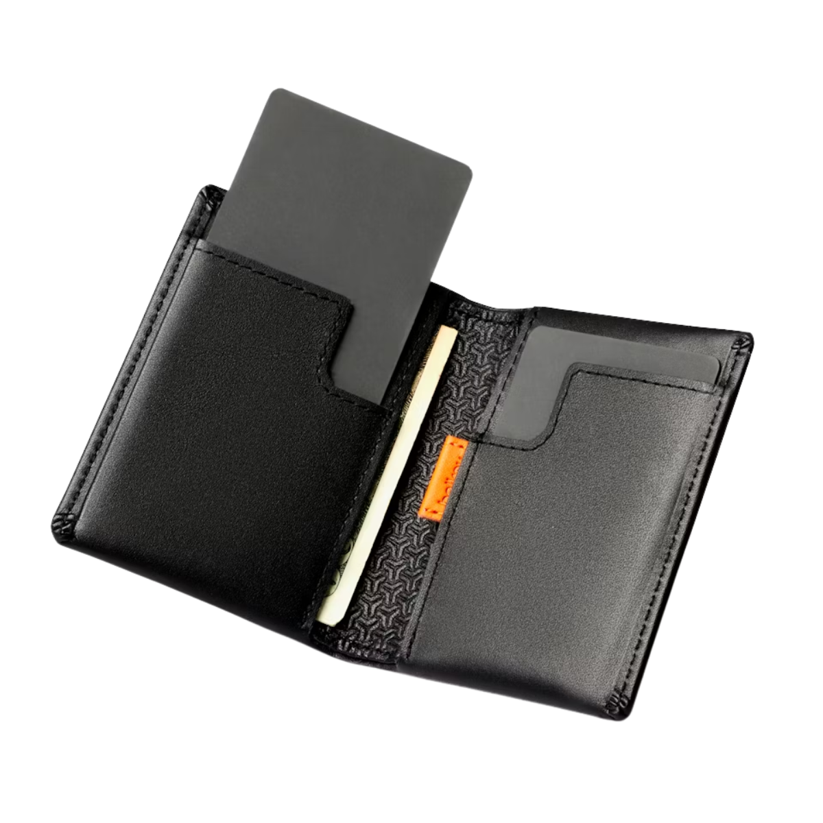 Bellroy Slim Sleeve