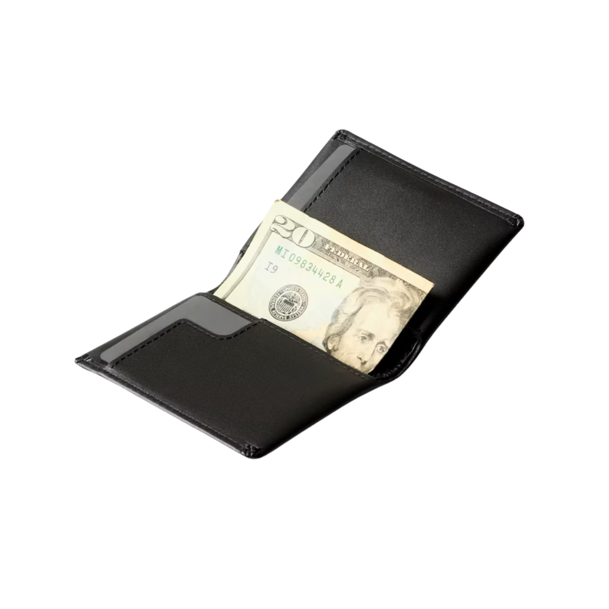Bellroy Slim Sleeve