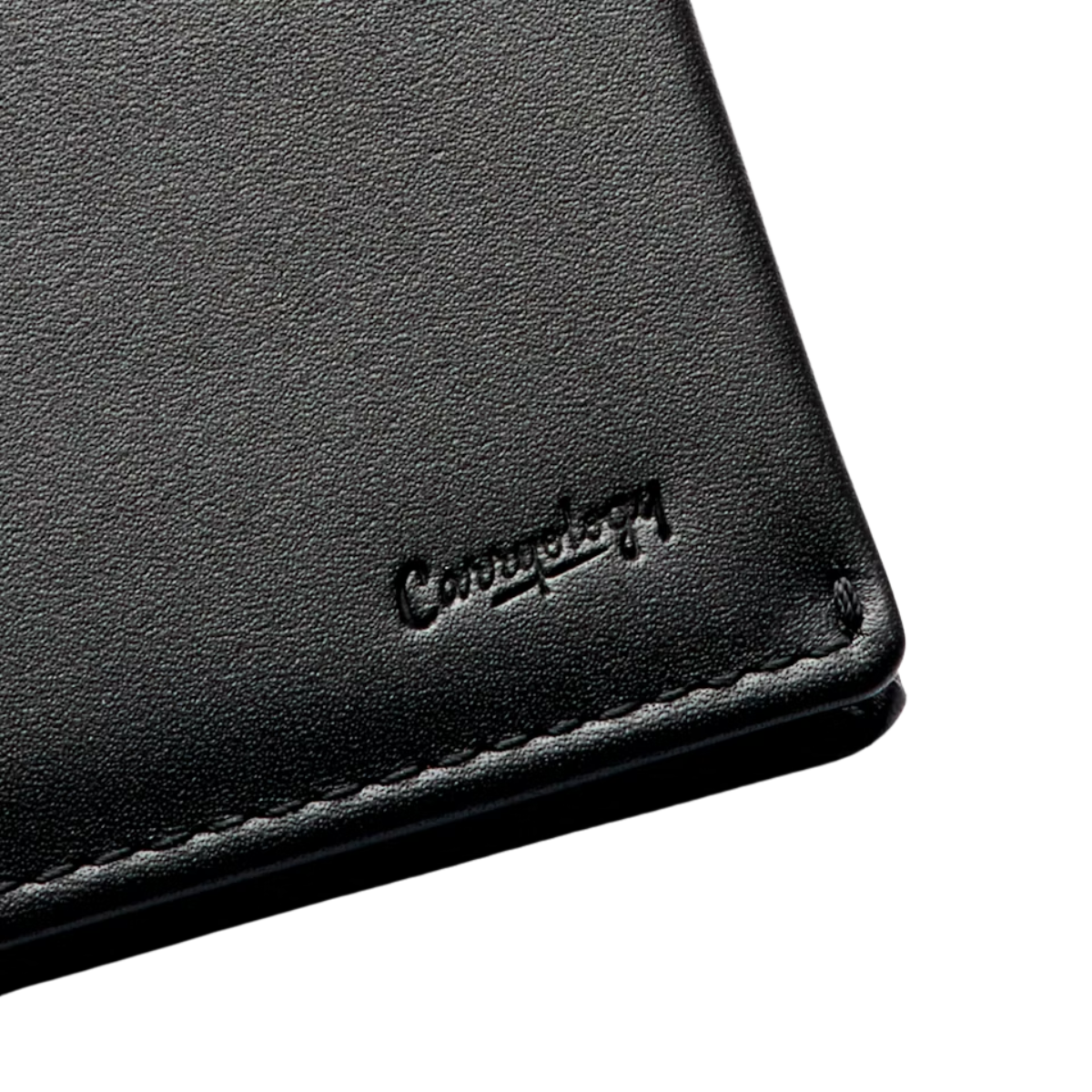 Bellroy Slim Sleeve