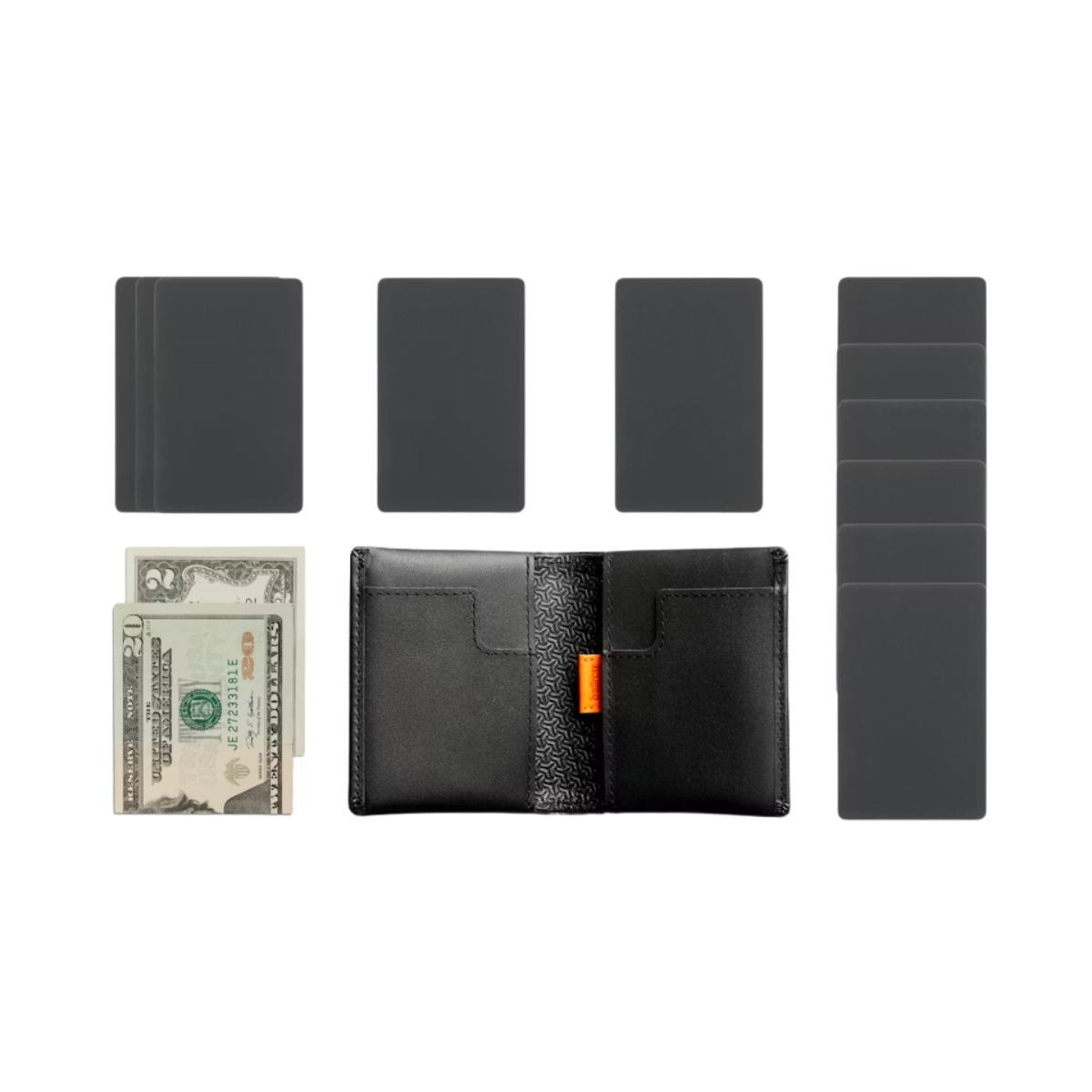 Bellroy Slim Sleeve