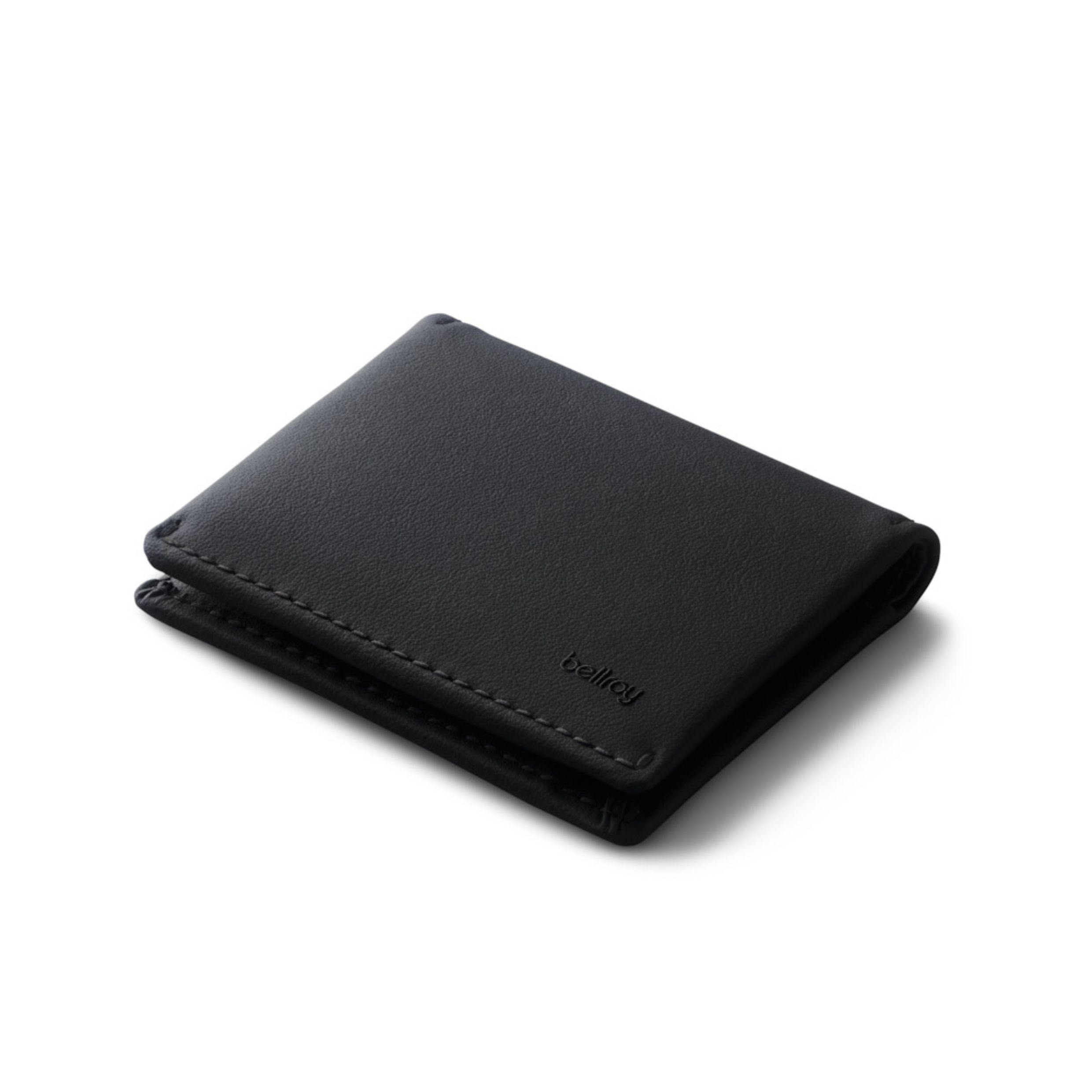 Bellroy Slim Sleeve