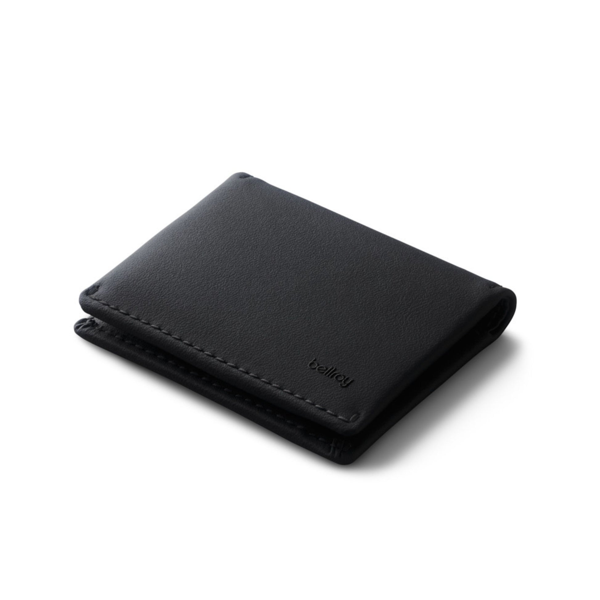 Bellroy Slim Sleeve