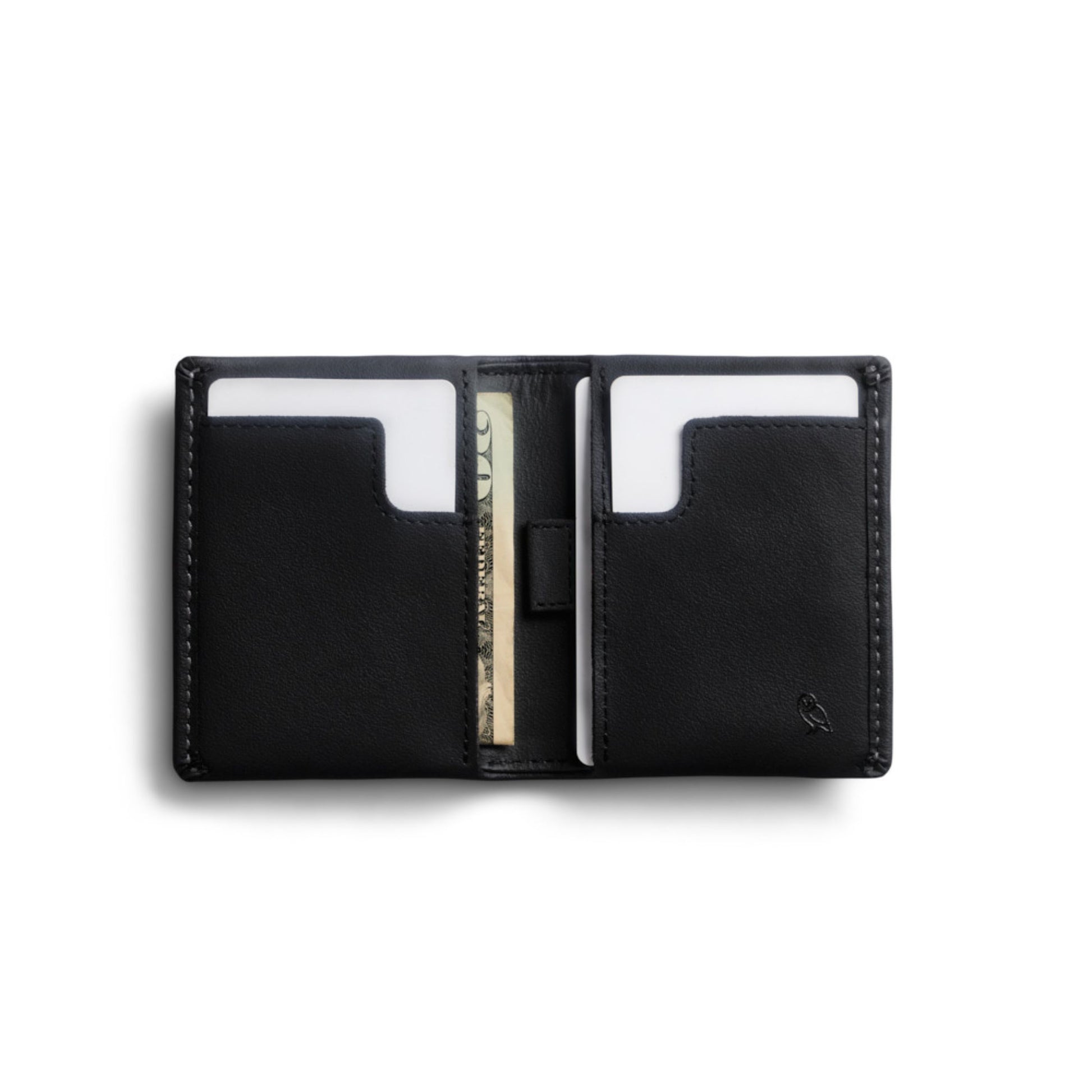 Bellroy Slim Sleeve