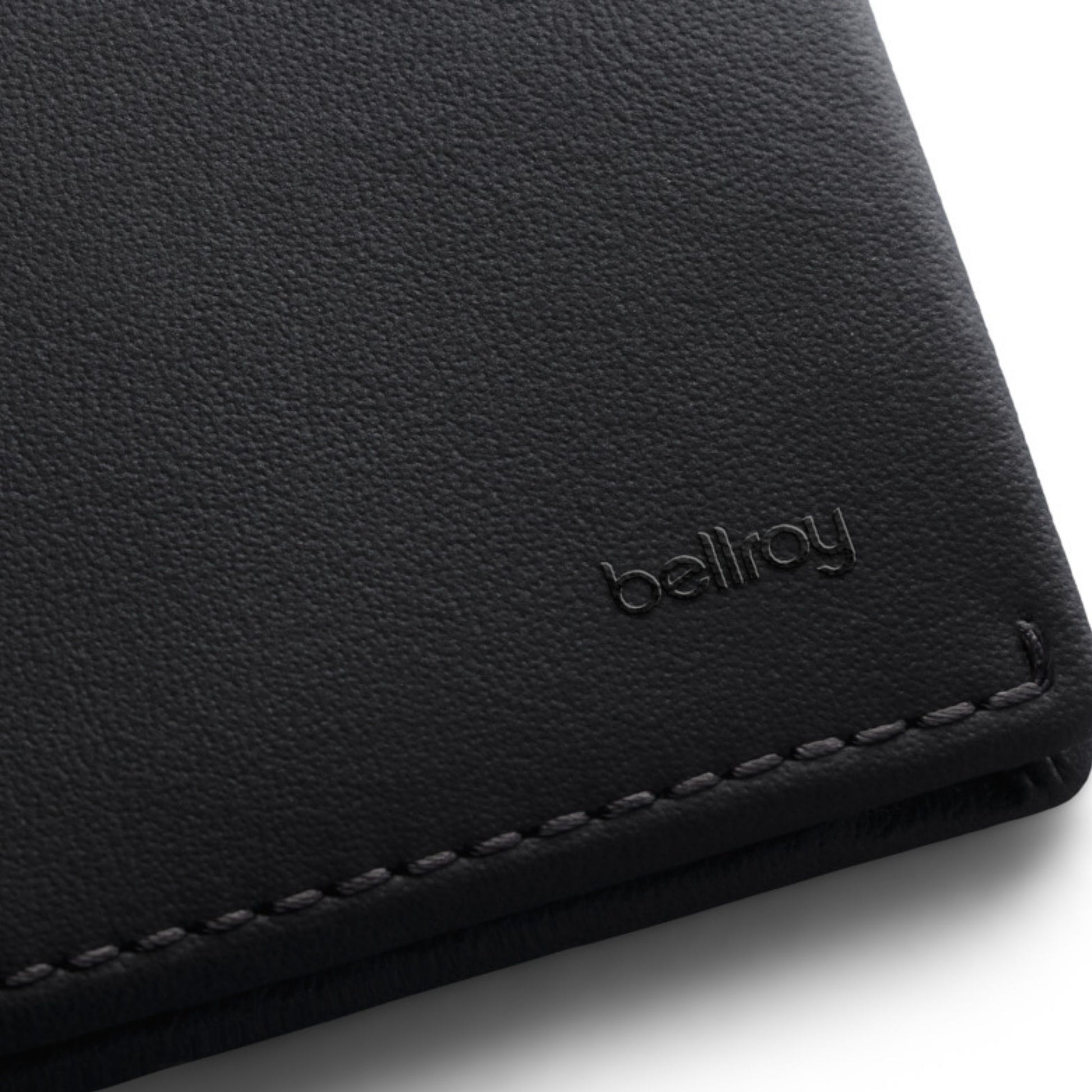 Bellroy Slim Sleeve