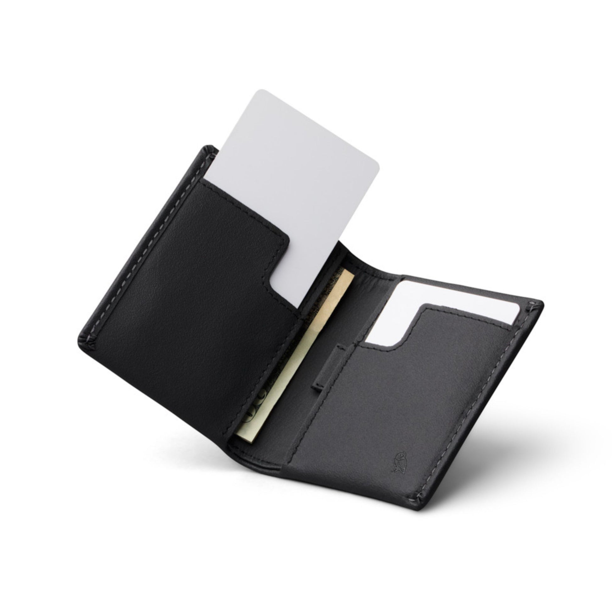 Bellroy Slim Sleeve
