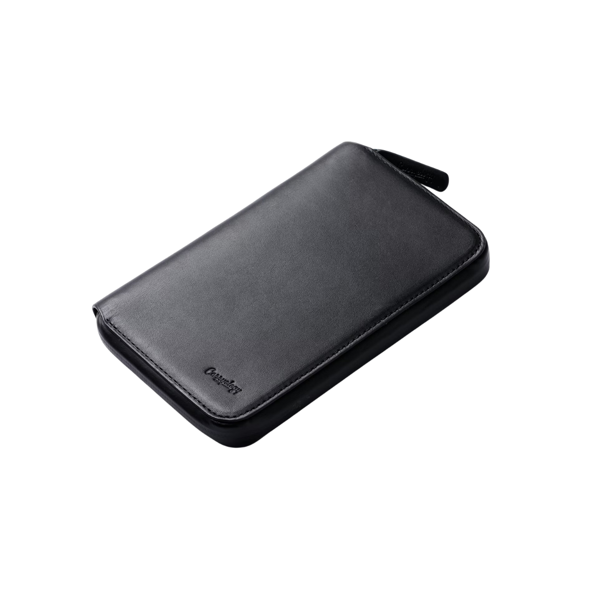 Bellroy Travel Folio (Second Edition)