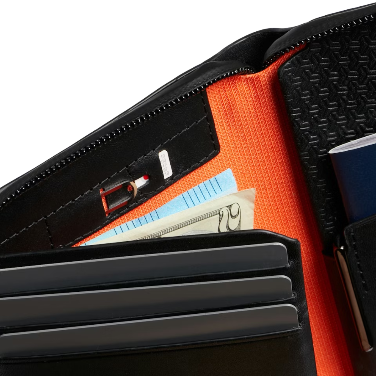 Bellroy Travel Folio (Second Edition)