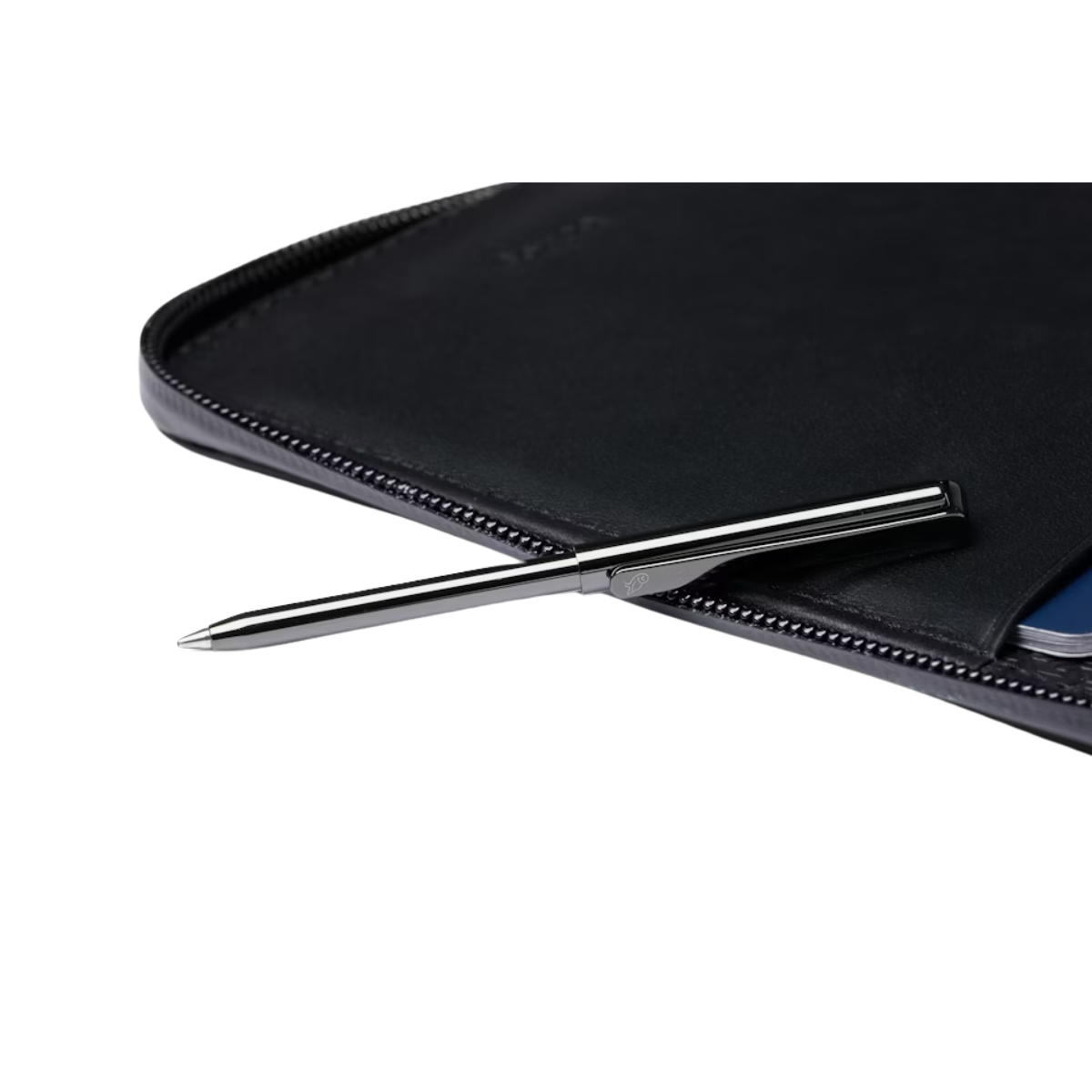 Bellroy Travel Folio (Second Edition)