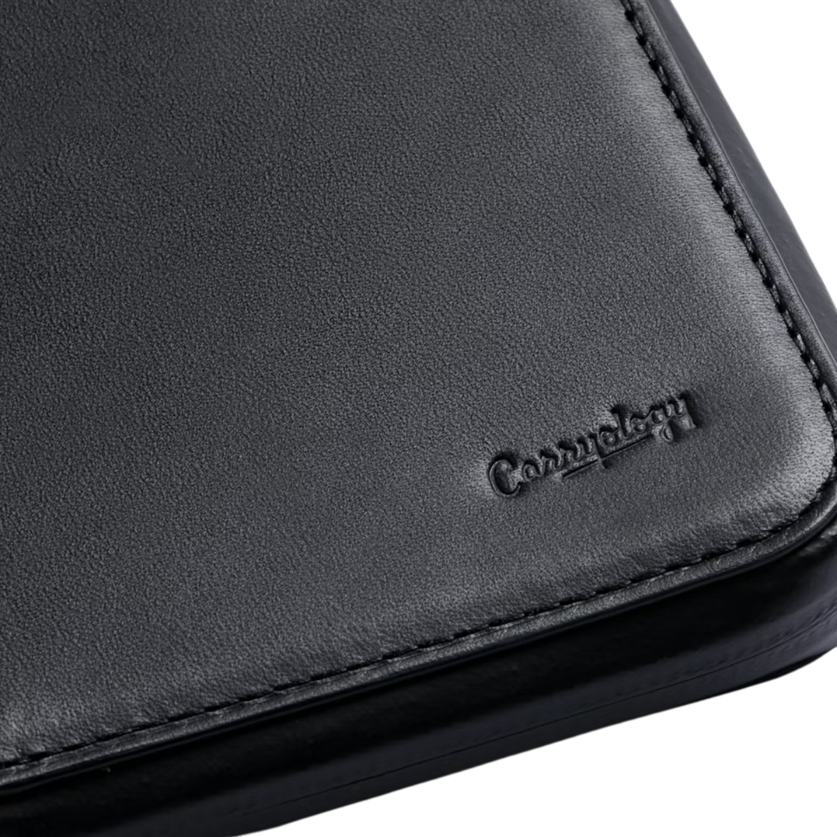 Bellroy Travel Folio (Second Edition)