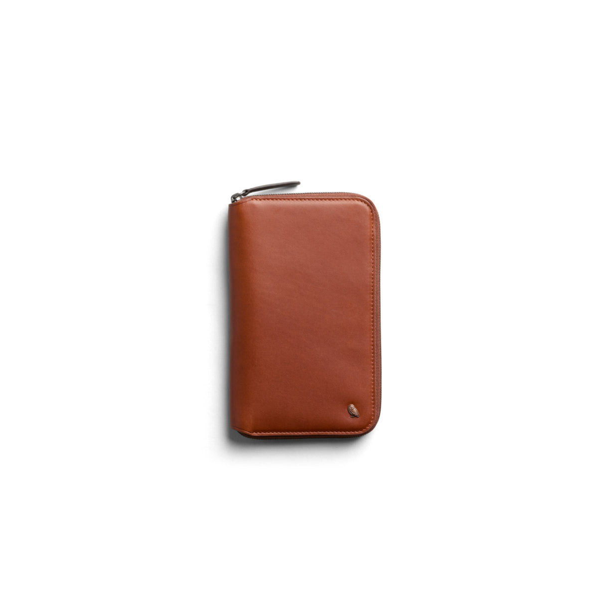 Bellroy Travel Folio (Second Edition)