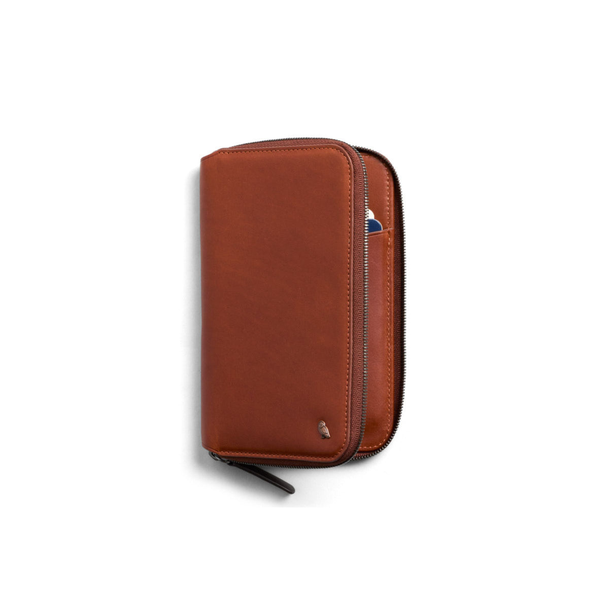 Bellroy Travel Folio (Second Edition)