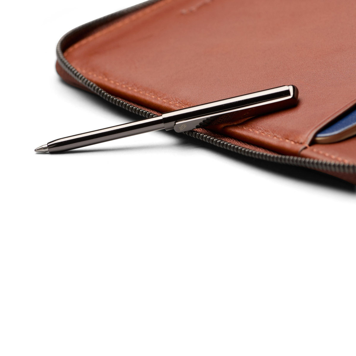 Bellroy Travel Folio (Second Edition)