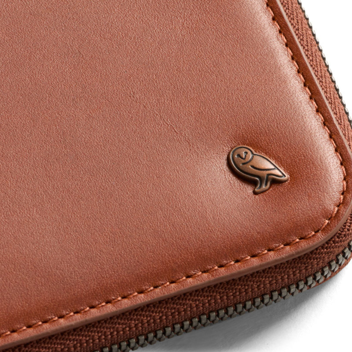 Bellroy Travel Folio (Second Edition)