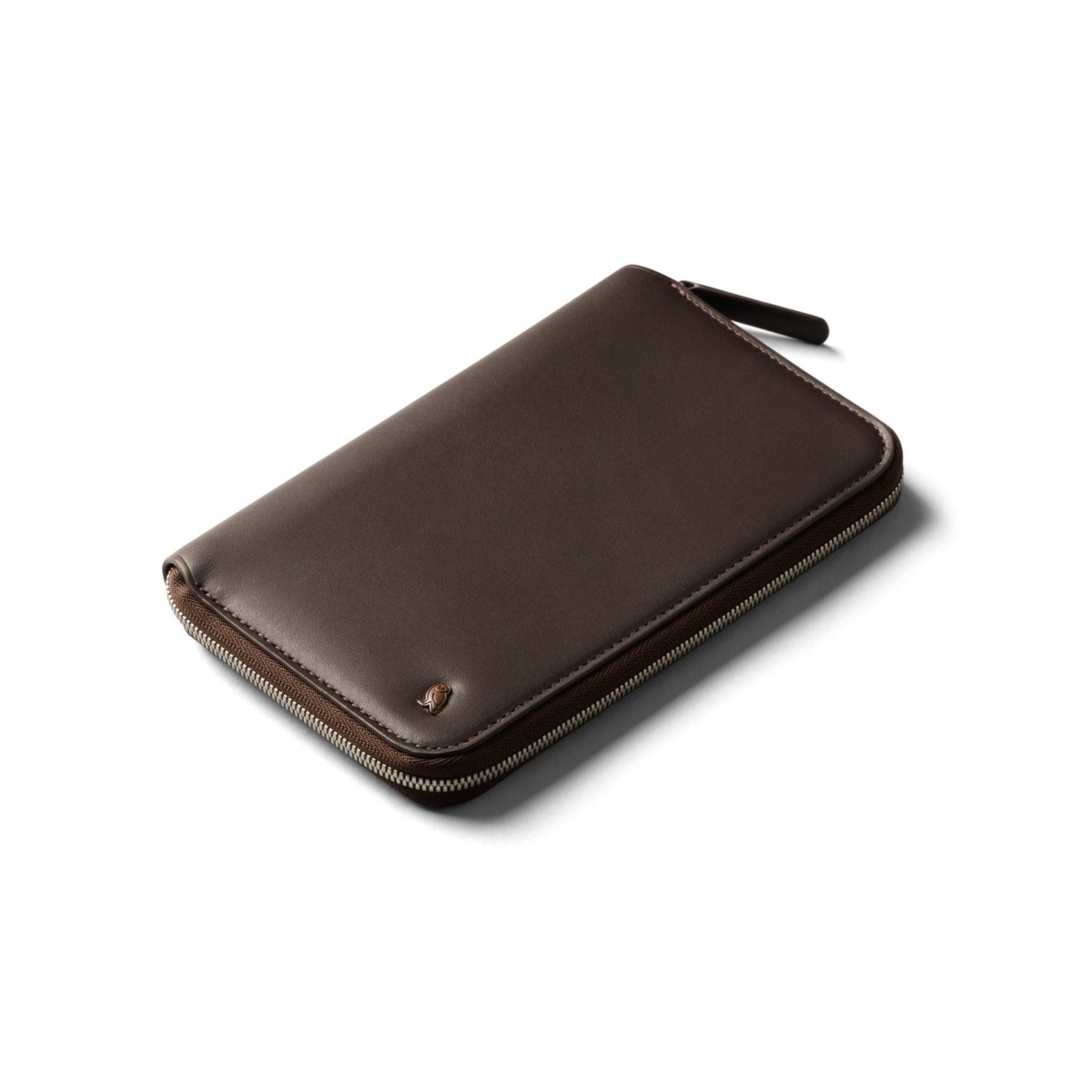 Bellroy Travel Folio (Second Edition)