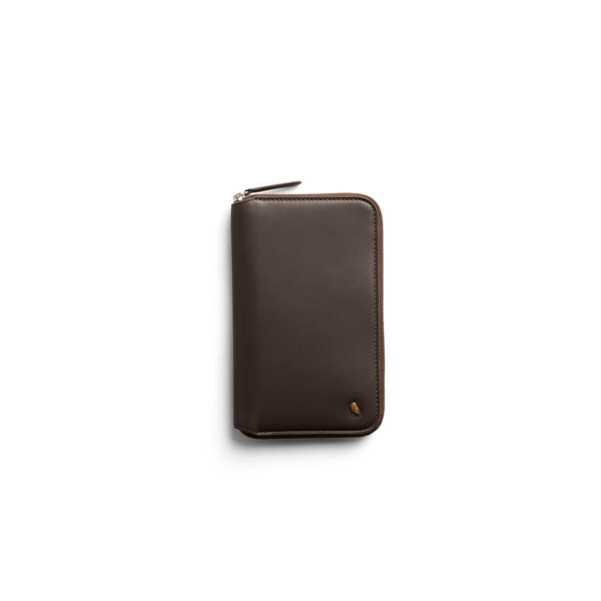 Bellroy Travel Folio (Second Edition)
