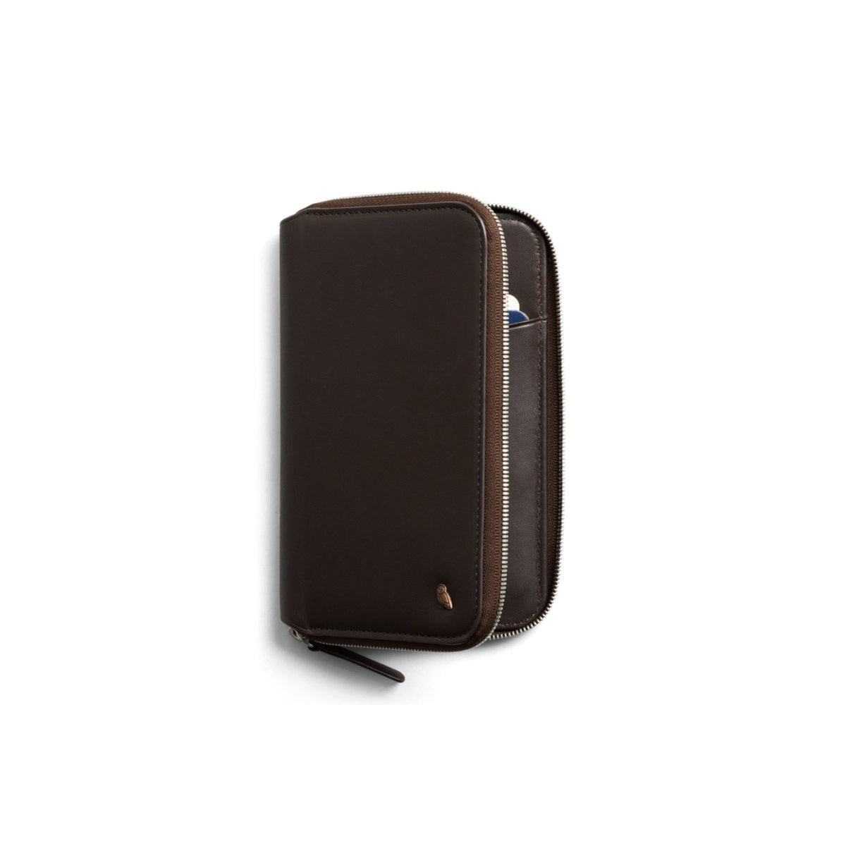 Bellroy Travel Folio (Second Edition)