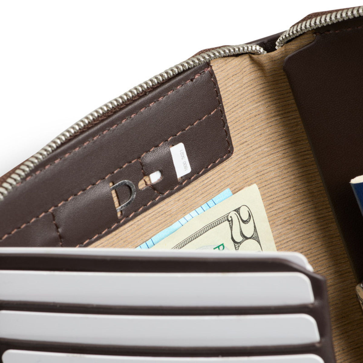 Bellroy Travel Folio (Second Edition)