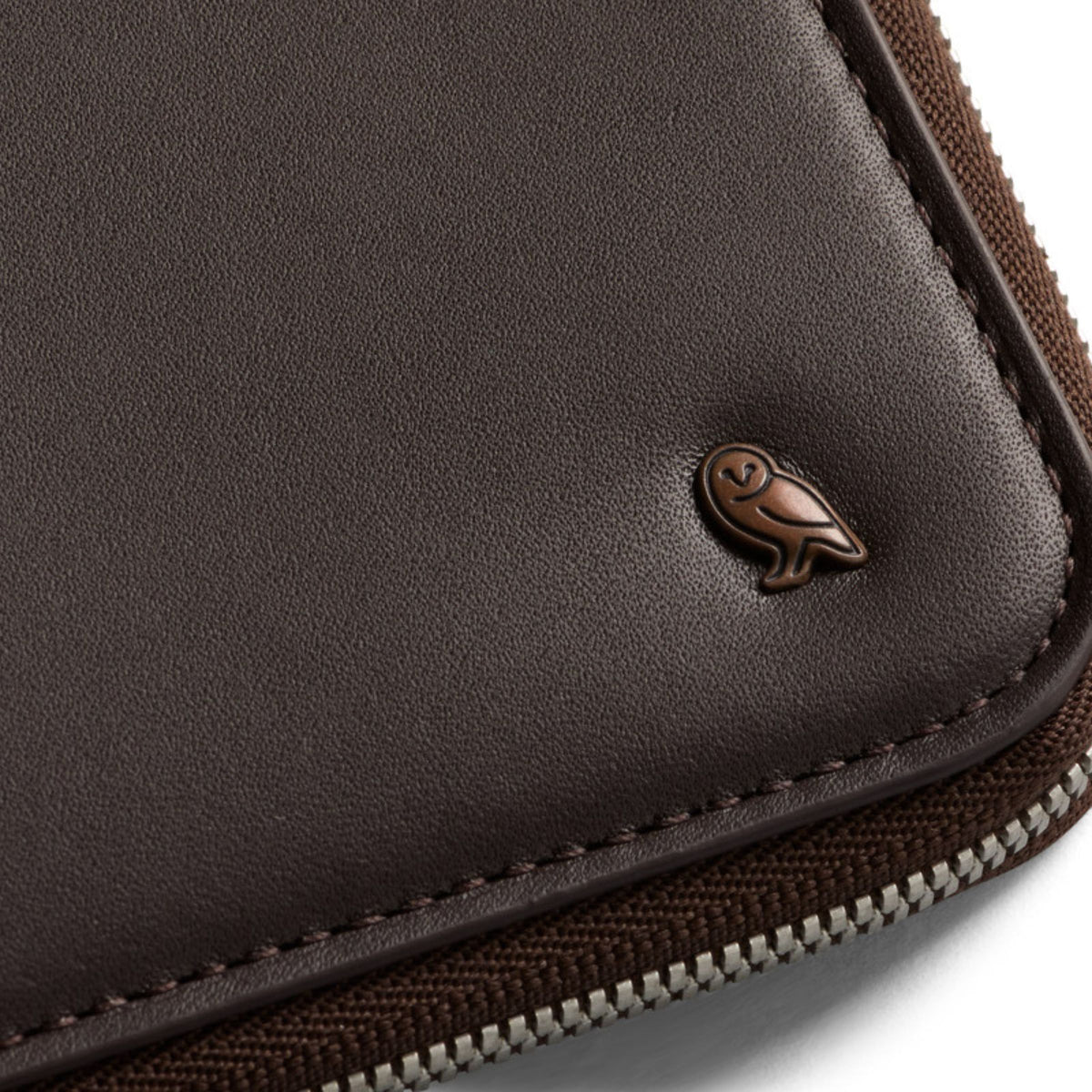 Bellroy Travel Folio (Second Edition)