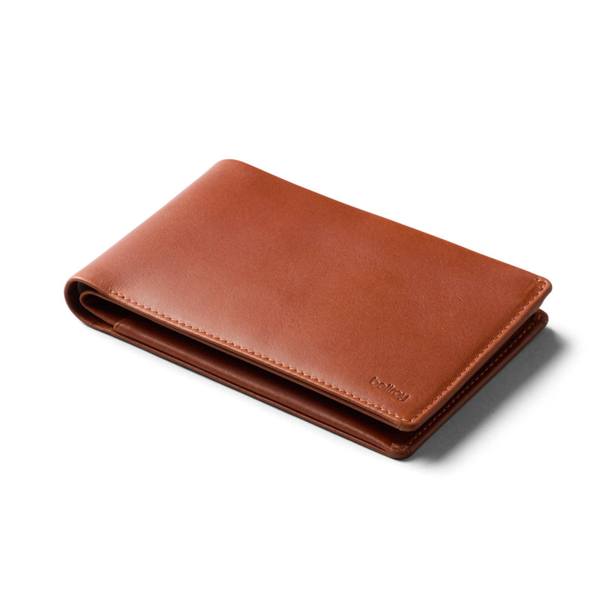 Bellroy Travel Wallet