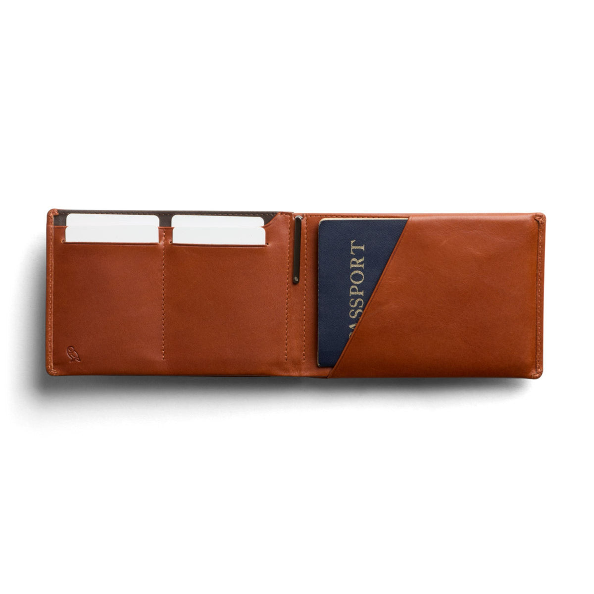 Bellroy Travel Wallet