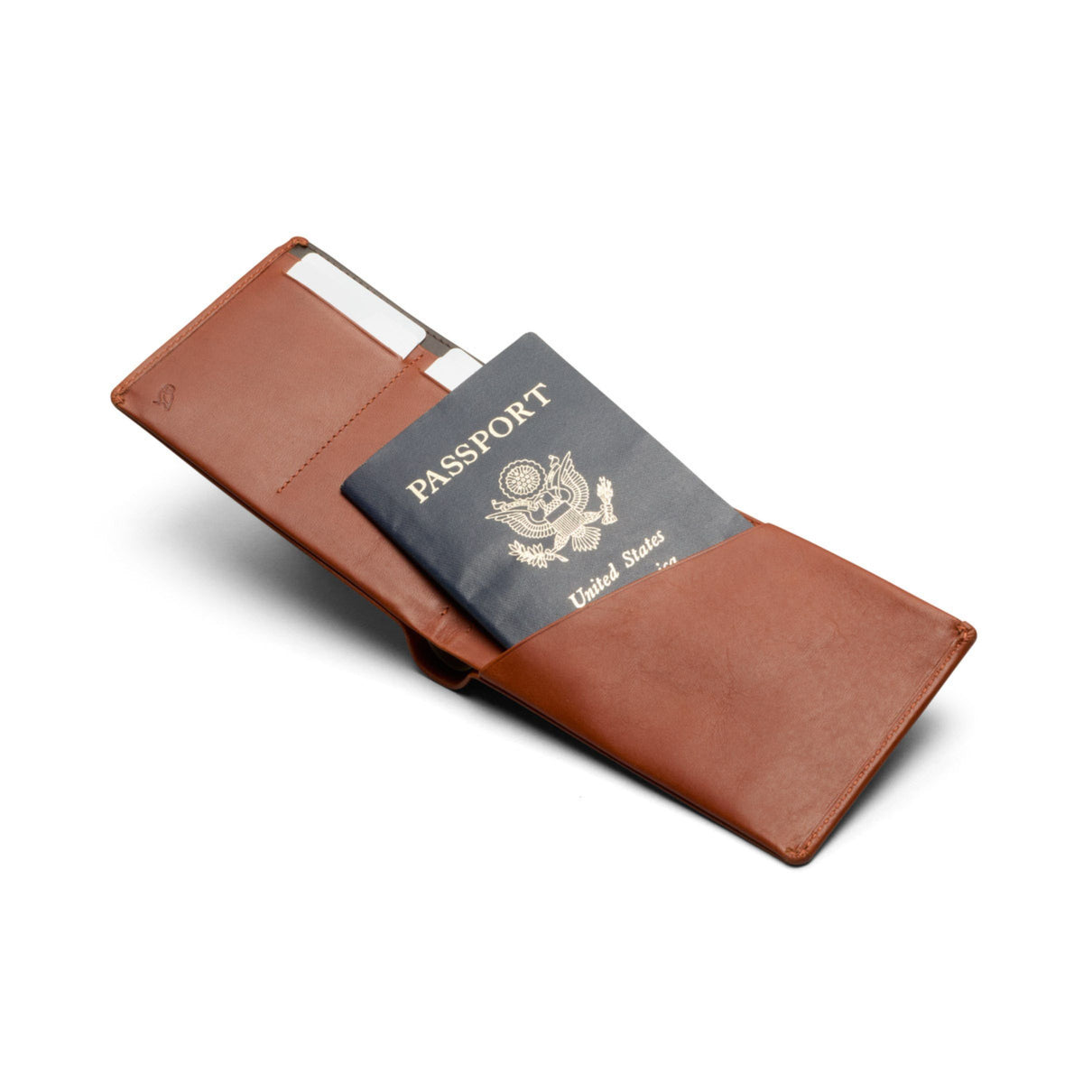 Bellroy Travel Wallet