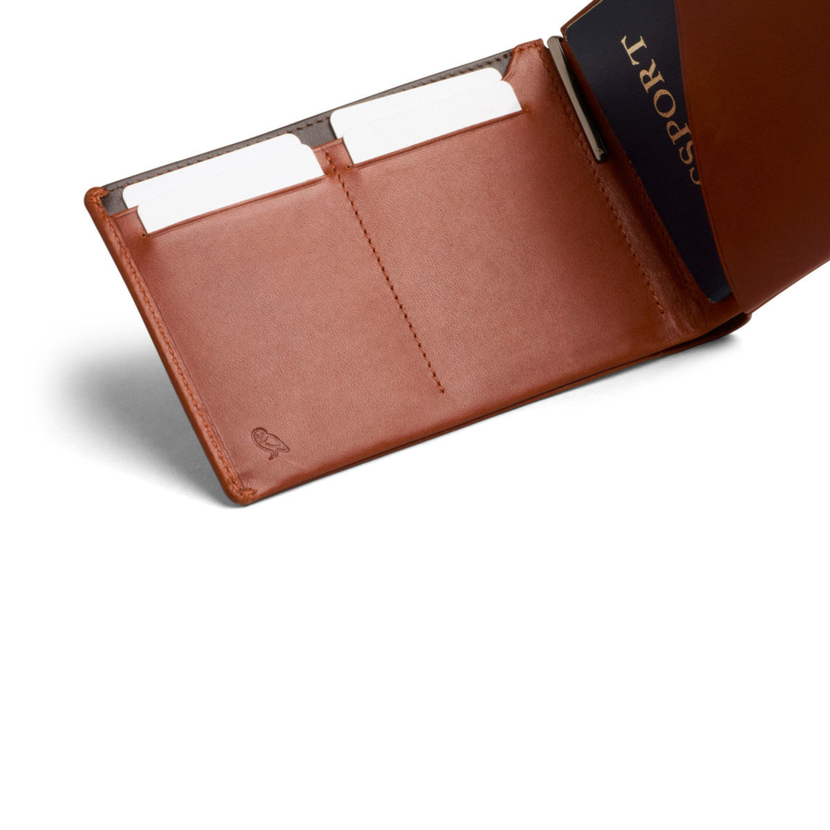 Bellroy Travel Wallet