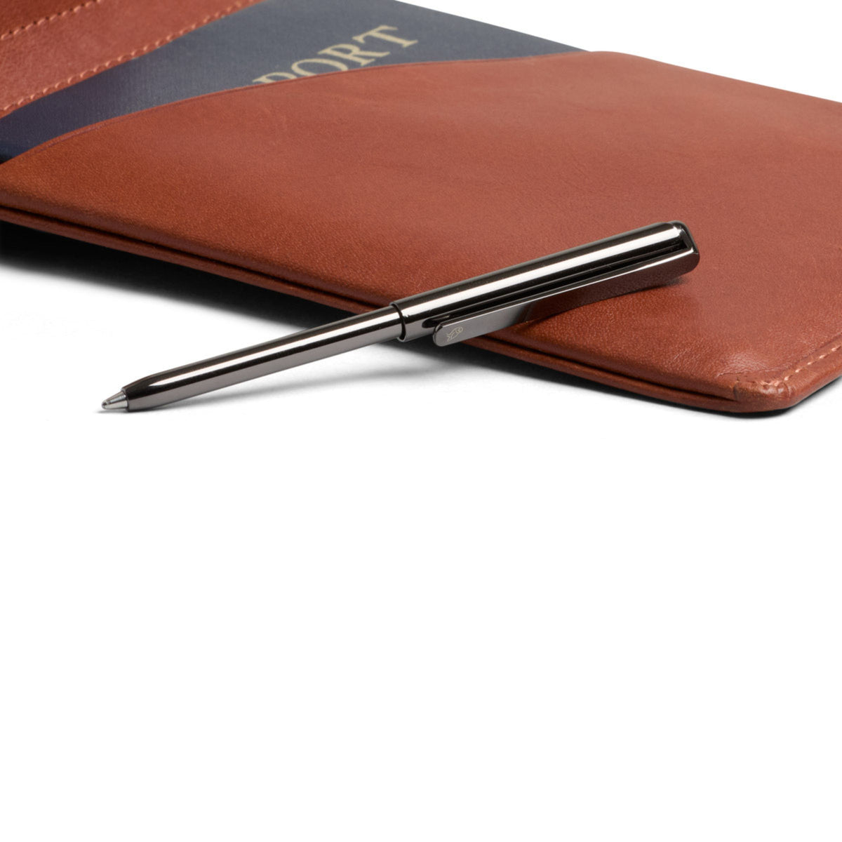 Bellroy Travel Wallet
