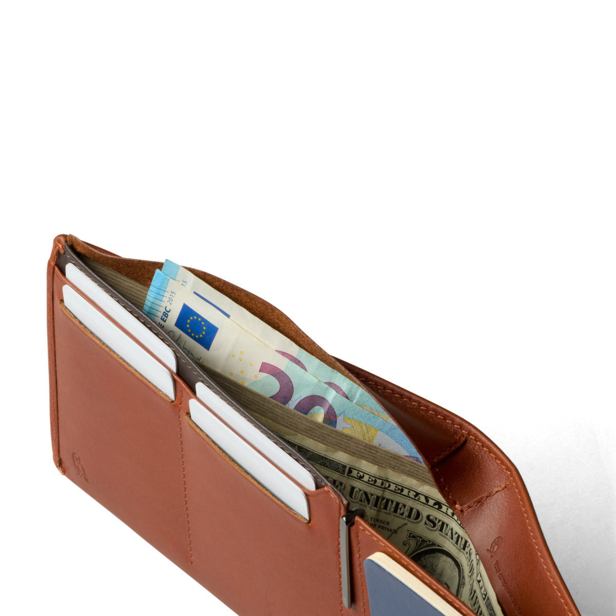 Bellroy Travel Wallet