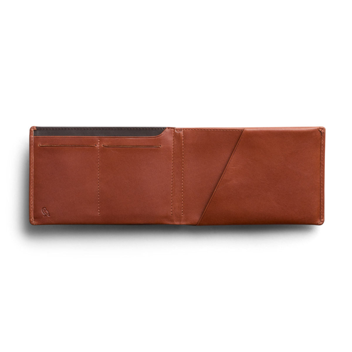 Bellroy Travel Wallet
