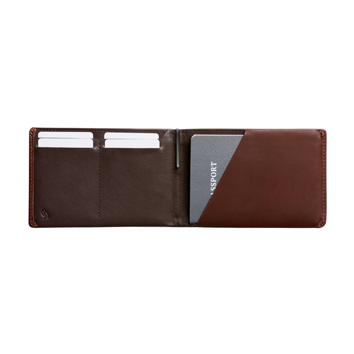 Bellroy Travel Wallet