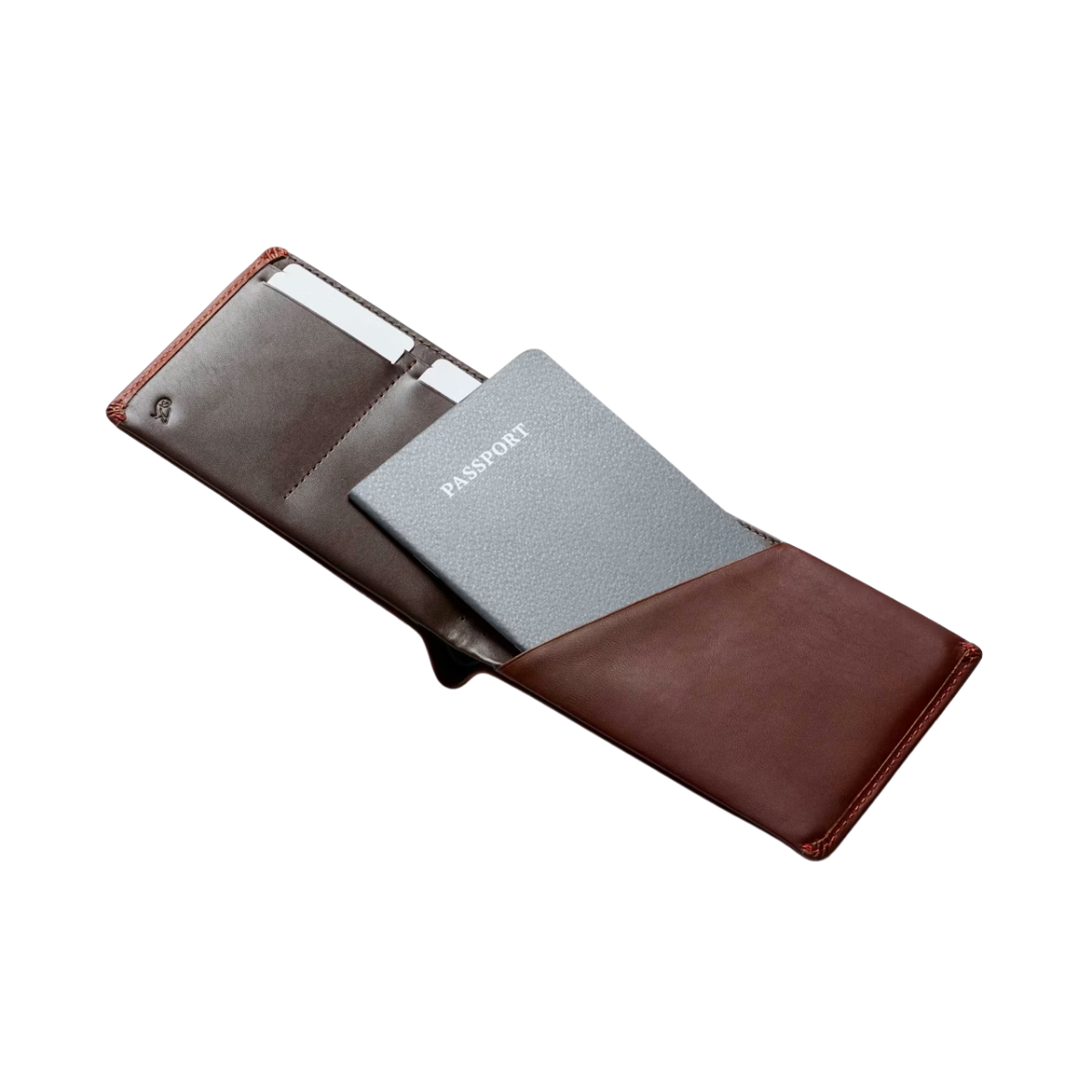 Bellroy Travel Wallet