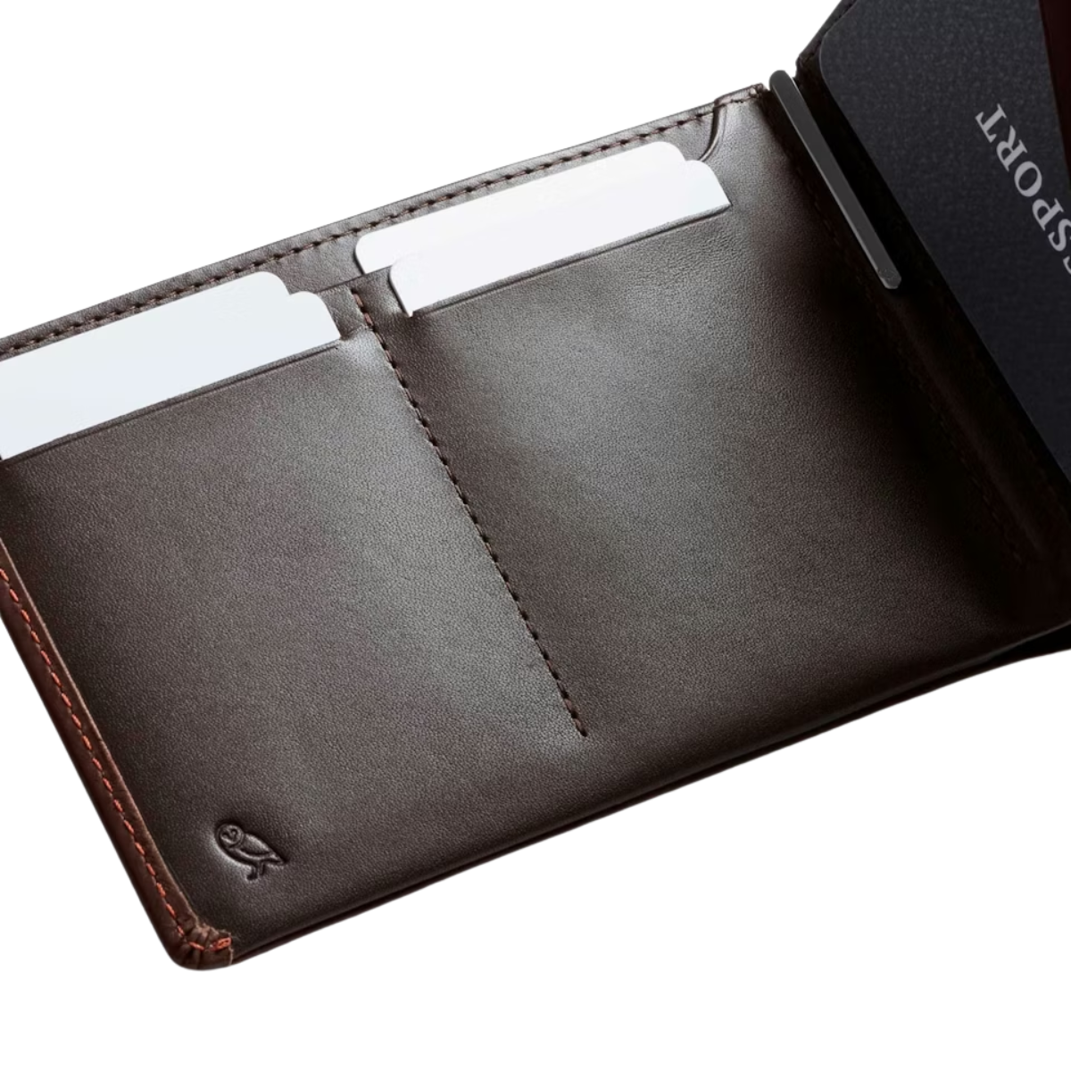 Bellroy Travel Wallet