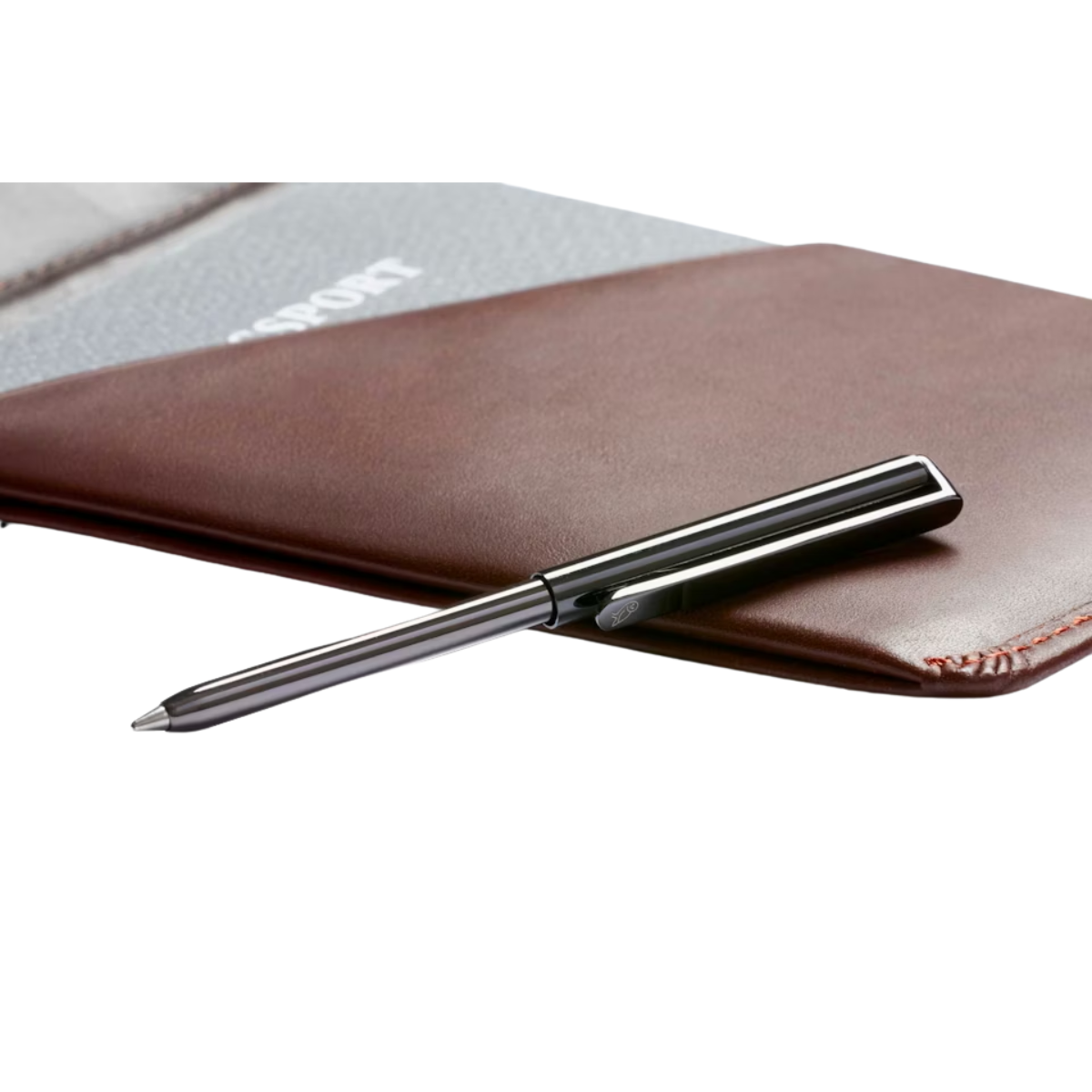 Bellroy Travel Wallet