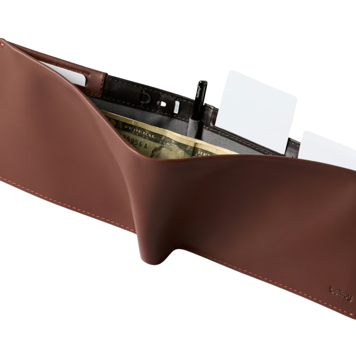 Bellroy Travel Wallet