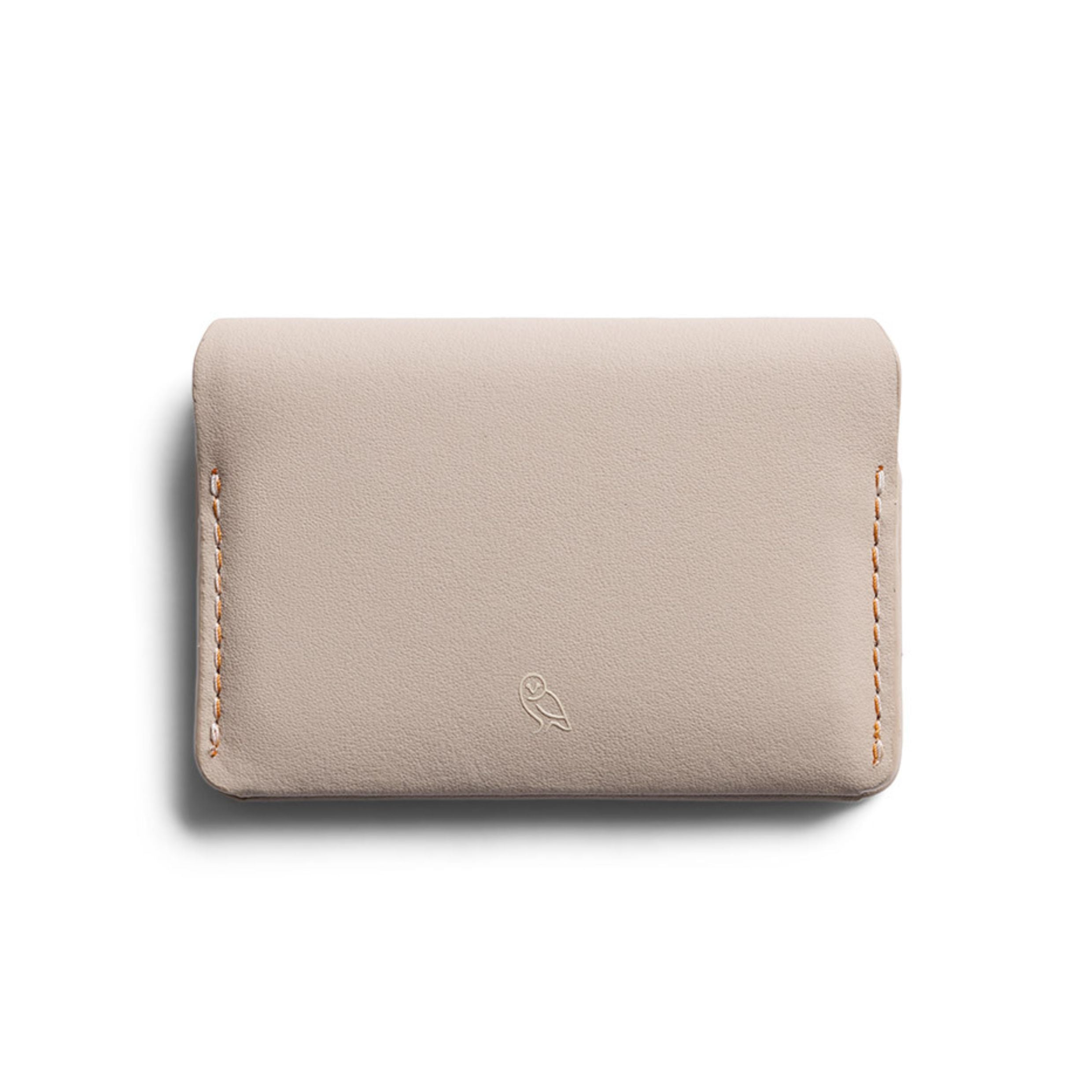 Bellroy Under Cover