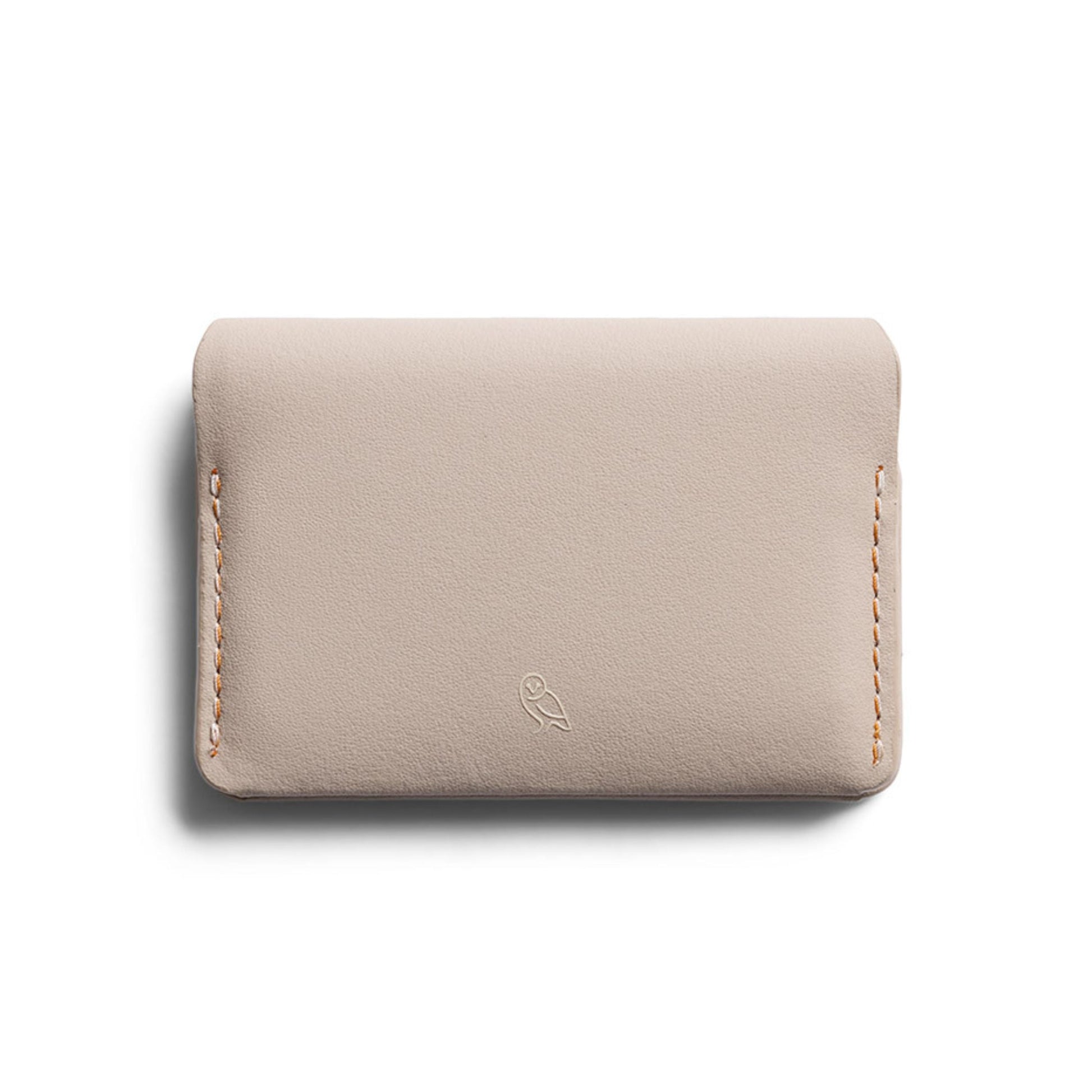Bellroy Under Cover